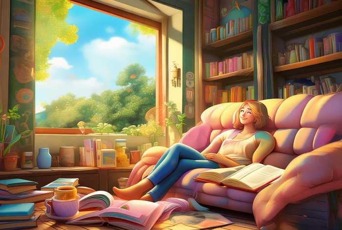 看我这样生活 看我这样生活免费