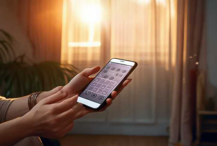 光影生活邀请码（光影生活邀请码怎么用）