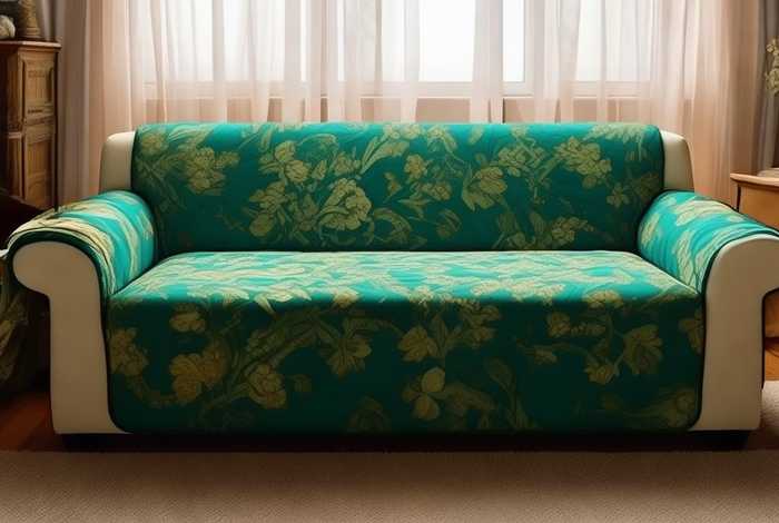 简爱家居生活馆沙发套 简爱家居生活馆沙发套图片