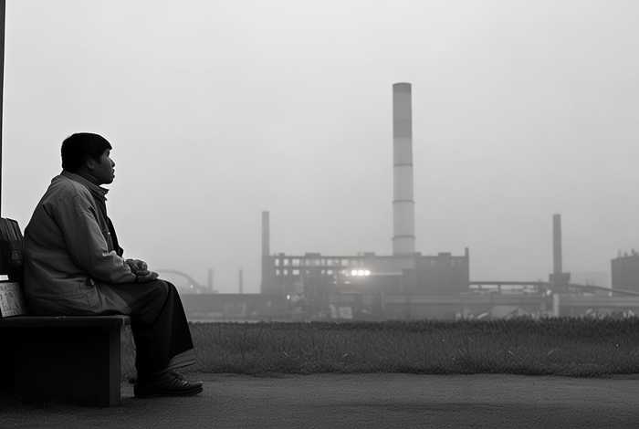 甲方生产工作任务不足使乙方待工的,甲方按国家规定标准向乙方支付生活费（甲方生产不足以使乙方待工的意思）