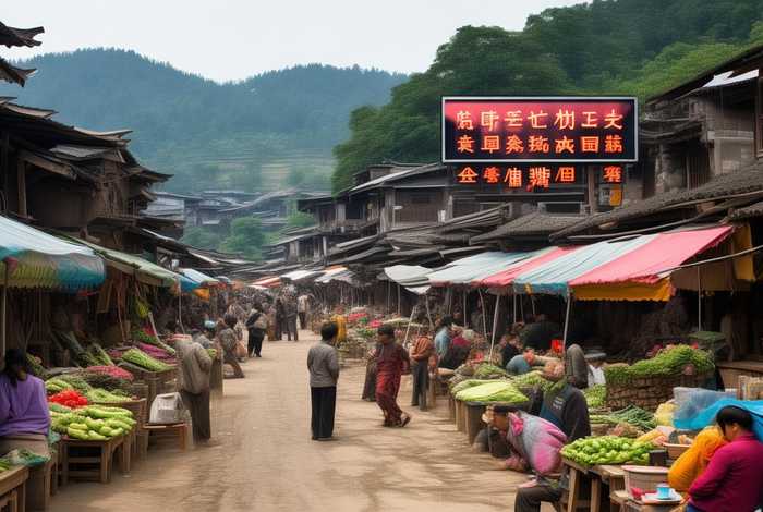 潞州生活网,长治潞州新闻网 潞州生活网,长治潞州新闻网