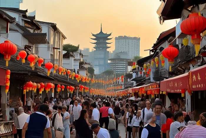 福州本地生活网、福州本地生活网站有哪些