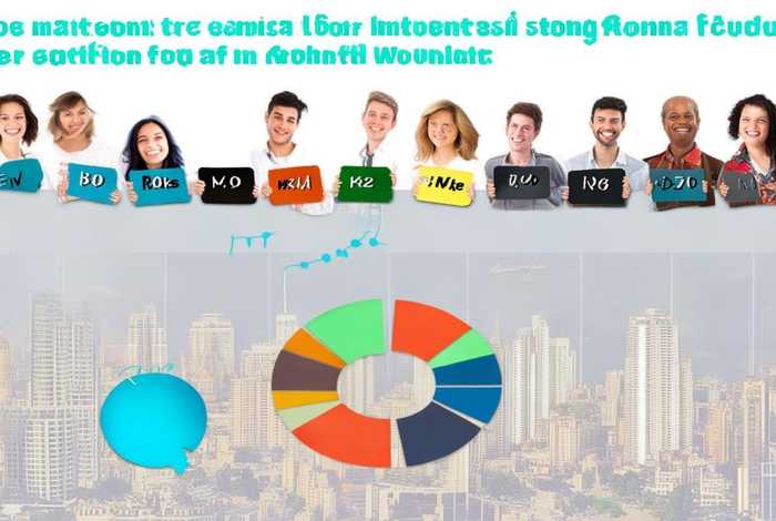 留学生回国一个月工资多少、留学生回国一个月工资多少钱