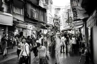 成都生活方式，成都生活方式英语