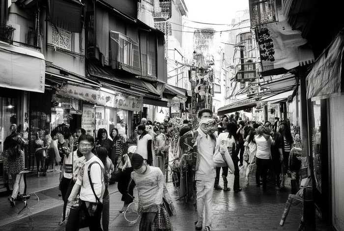 成都生活方式,成都生活方式英语 成都生活方式,成都生活方式英语