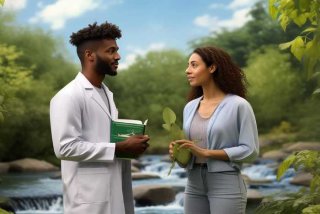 两性健康是什么意思，两性健康是什么意思啊