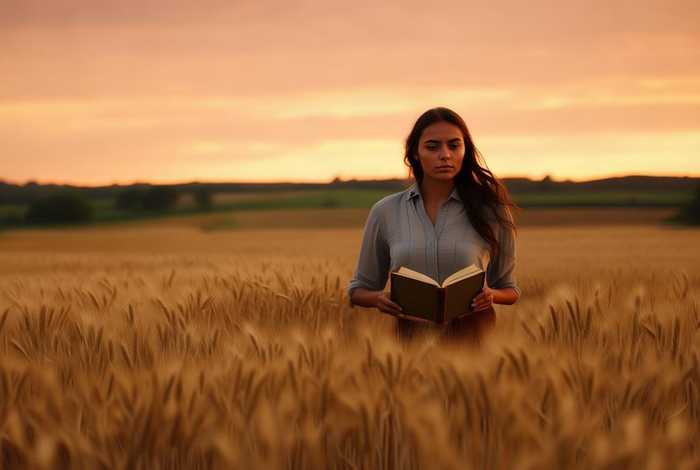 《麦子的秘密2》在线观看 - 《麦子的秘密2》在线观看电影