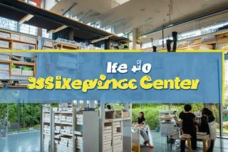 5s+生活体验馆，5s生活体验馆是什么