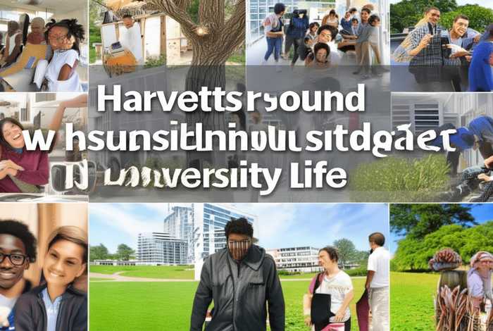 大学生活的收获和感悟作文，大学生活的收获和感悟作文怎么写