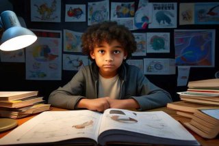 九年级物理生活小论文；九年级物理生活小论文范文