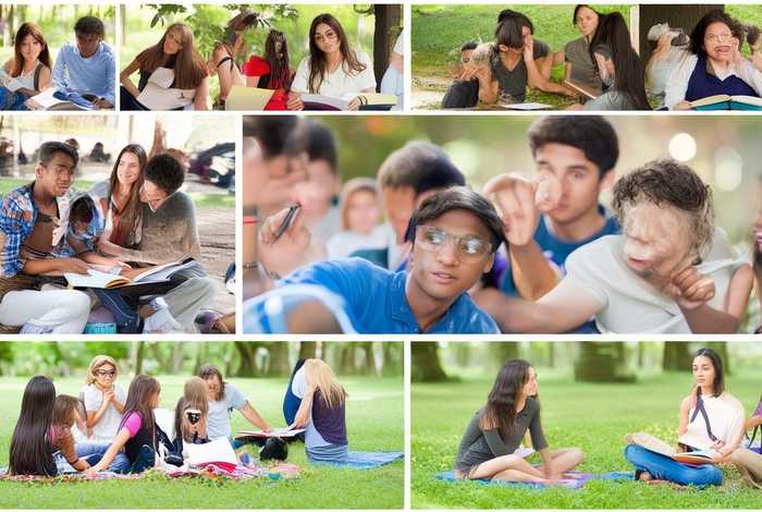 大学生在生活方面总结；大学生在生活方面的总结