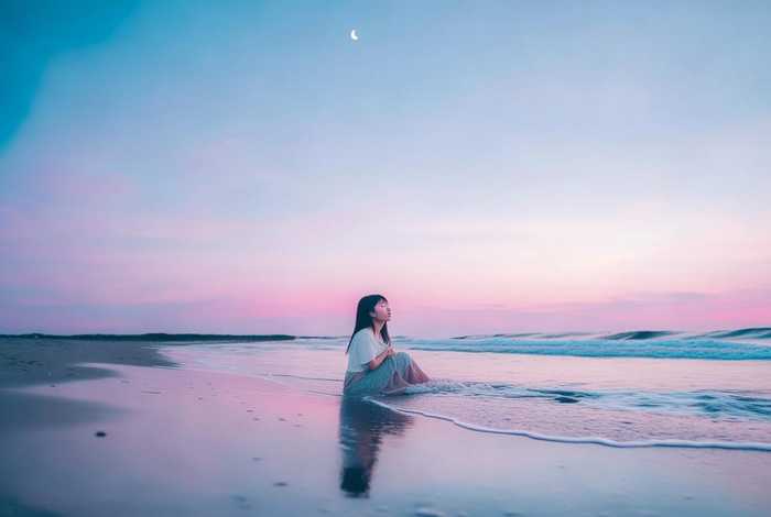 感悟生活网（感悟生活网名）