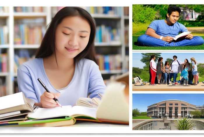 大学生生活规划五百字,大学生生活规划五百字作文 大学生生活规划五百字,大学生生活规划五百字作文