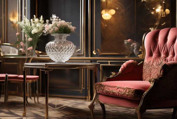 华丽生活用品（华丽生活用品有哪些）