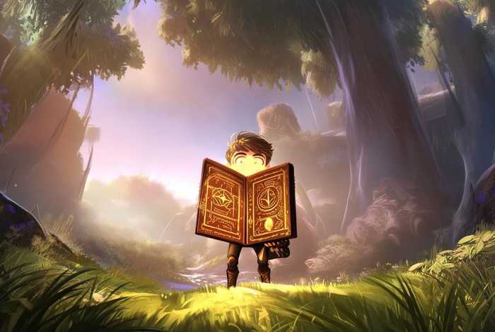 从零开始的异世界生活无限官网 从零开始的异世界生活无限官网下载