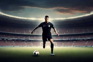 c罗的生活记录完整版 c罗的生活记录完整版视频