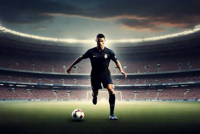 c罗的生活记录完整版 c罗的生活记录完整版视频