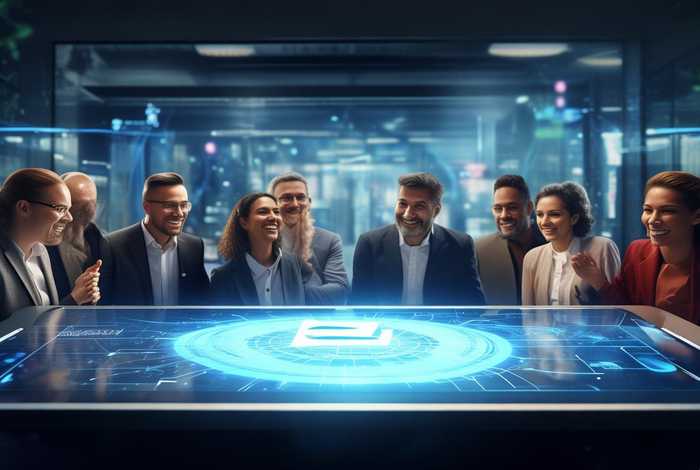 慧联技术有限公司怎么样、慧联技术有限公司怎么样知乎 慧联技术有限公司怎么样、慧联技术有限公司怎么样知乎