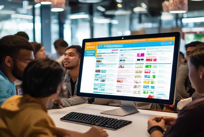 临海生活网招聘，临海生活网招聘信息