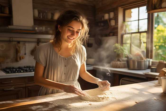 玛丽生活2（玛丽生活的日常2）