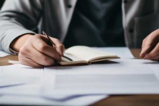 个人生活规划怎么写简短、个人生活规划怎么写简短一点