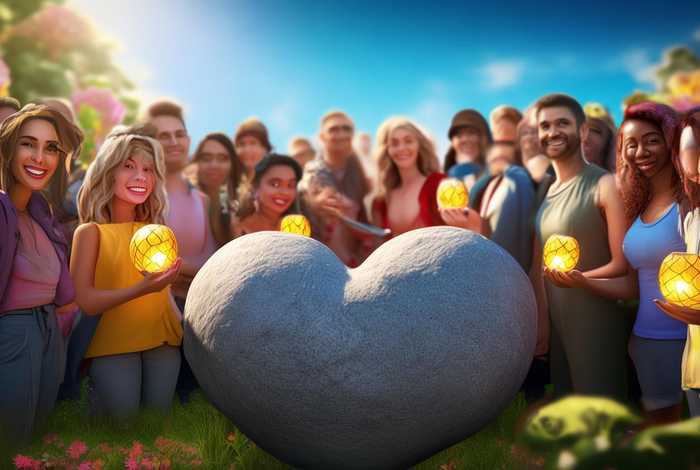 鼓励好好生活的正能量句子,鼓励好好生活的正能量句子图片 鼓励好好生活的正能量句子,鼓励好好生活的正能量句子图片