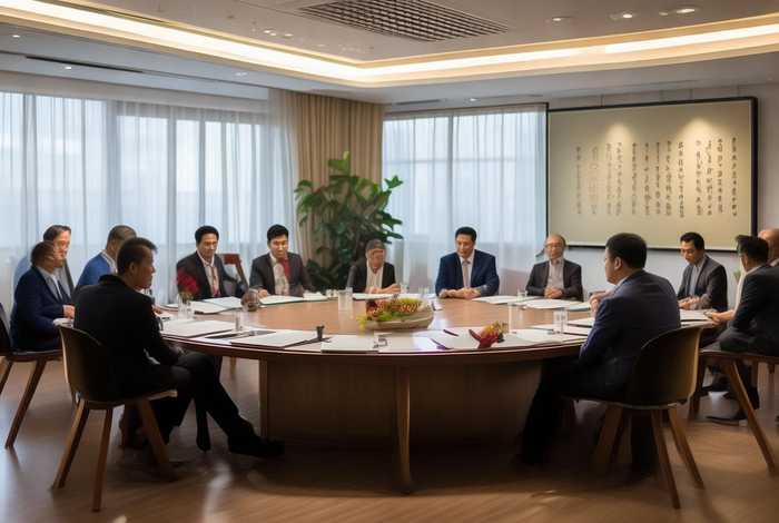 党内政治生活的四性不包括、党内政治生活的四性指的是