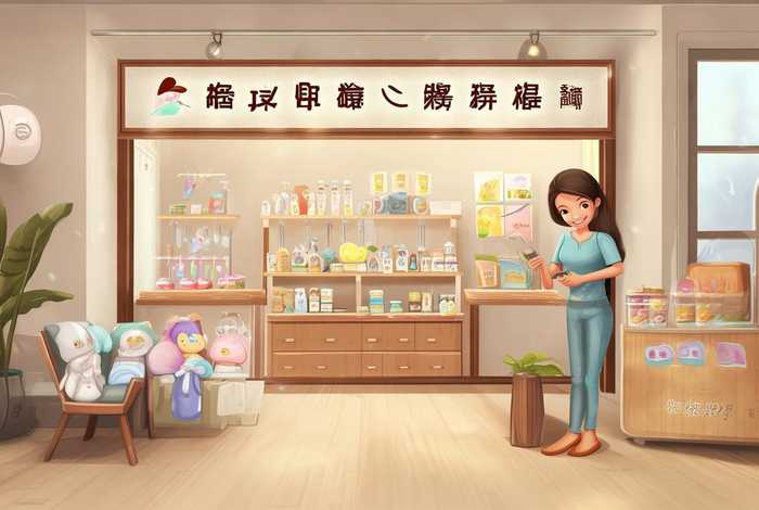 爱婴孕婴生活馆电话，爱婴坊地址,电话