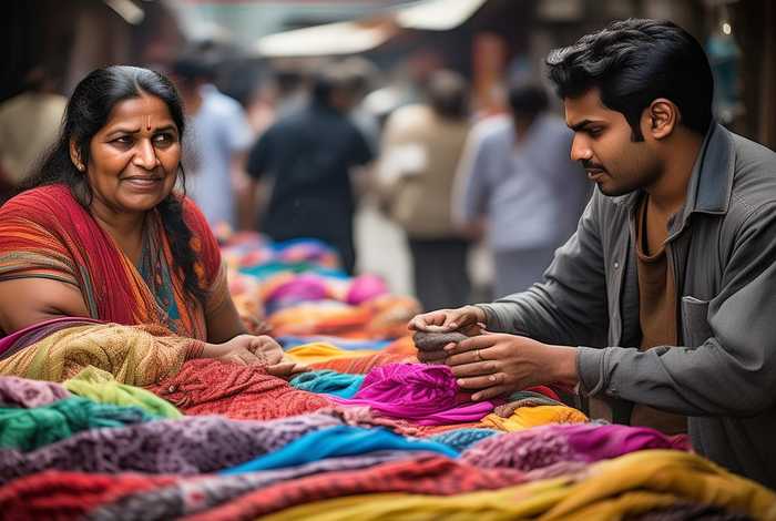 举一个生活中博弈论的例子 举一个生活中博弈论的例子作文