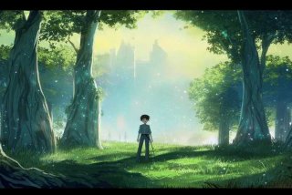 Re从零开始的异世界生活；re从零开始的异世界生活第四季什么时候出