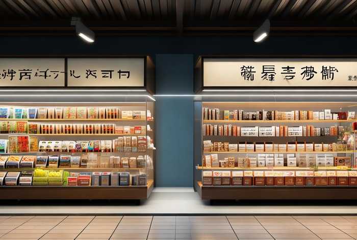 恒安生活馆与心相印旗舰店区别 恒安集团心相印纸批发 恒安生活馆与心相印旗舰店区别 恒安集团心相印纸批发