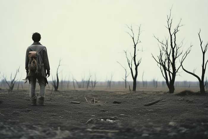 假如生活抛弃了你续写 - 假如生活抛弃了你续写600字