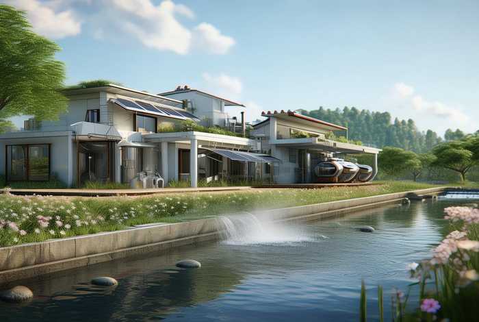 村庄生活污水处理设备 - 村庄生活污水处理设备申请怎么写 村庄生活污水处理设备 - 村庄生活污水处理设备申请怎么写