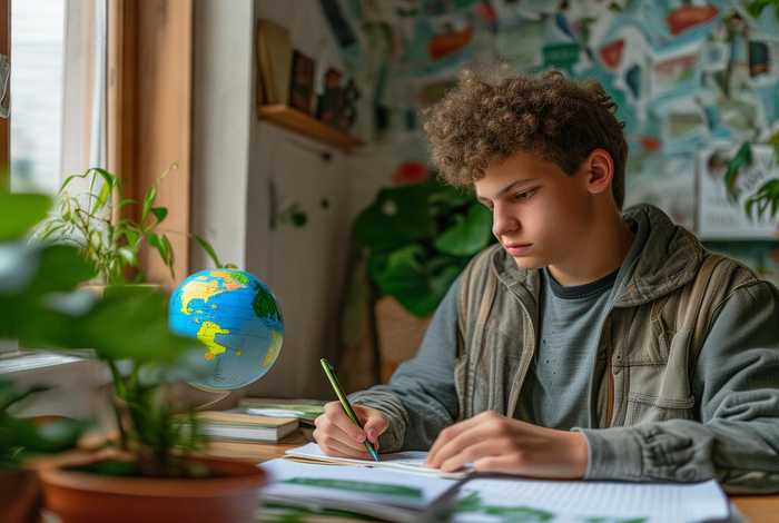 对低碳生活的理解英语作文带翻译（对低碳生活的理解英语作文带翻译初中）