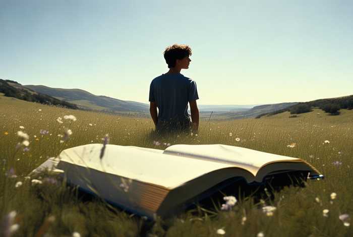 高晓松生活不止眼前的苟且,还有诗和远方、生活不止眼前的苟且还有诗和远方的田野高晓松