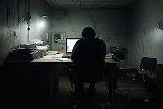 举一些自私的人的例子，举一些自私的人的例子英语