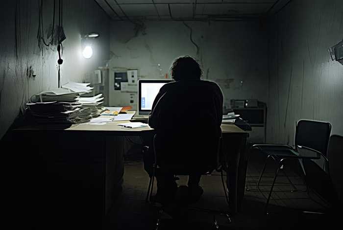 举一些自私的人的例子，举一些自私的人的例子英语