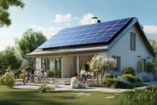 低碳生活小作文50字；低碳生活小作文50字怎么写