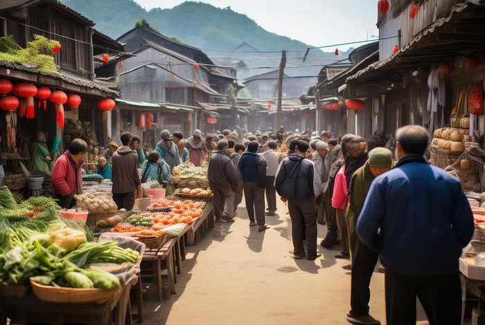 百姓生活网乐清；乐清市百姓网