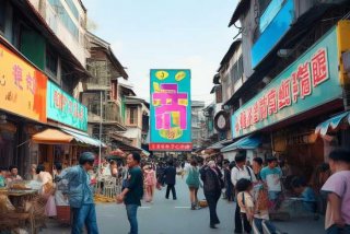 宾阳宾阳生活网，宾阳生活网最新招聘信息