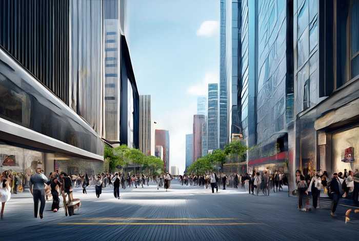 经济生活第一时间2020、经济生活第一时间在线回放