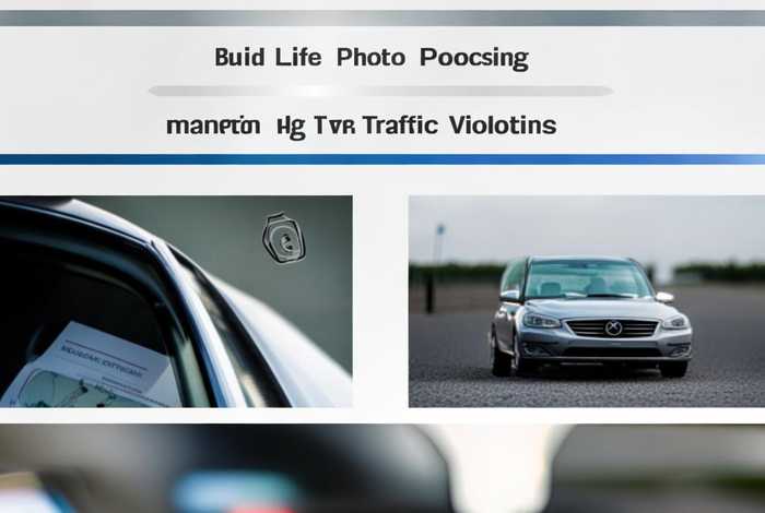 建行生活照怎么处理,建行生活照怎么处理违章 建行生活照怎么处理,建行生活照怎么处理违章