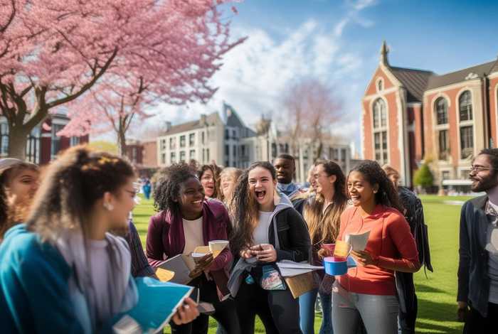 大学生生活小品剧本大全；大学校园生活小品剧本