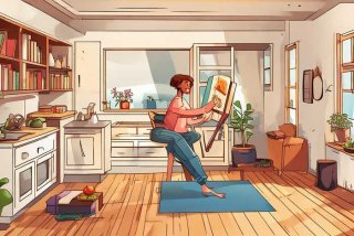 单身生活怎么过充实、单身生活怎么过充实的生活