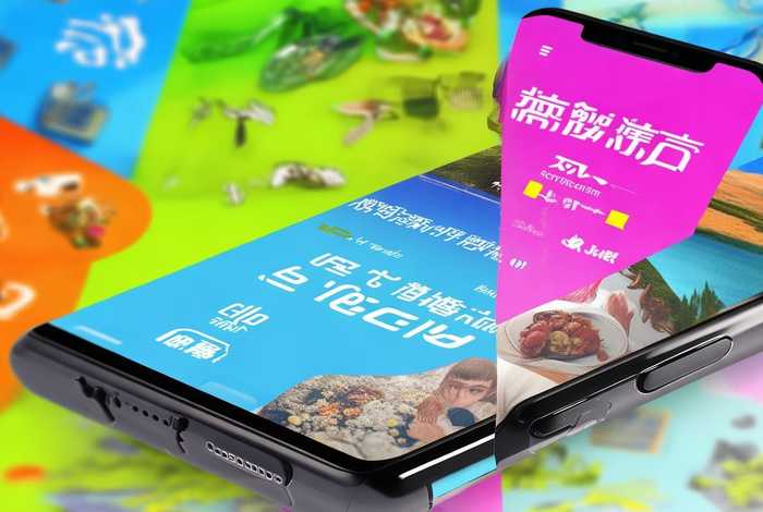 爱生活下载 爱生活下载安装