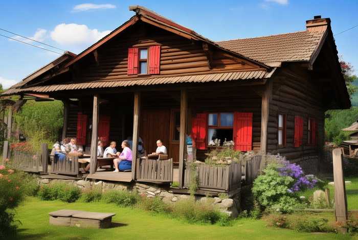 罗马尼亚生活水平超过中国吗；罗马尼亚生活水平怎么样