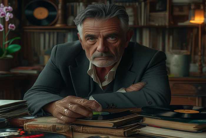 独身的名人（独身主义名人）