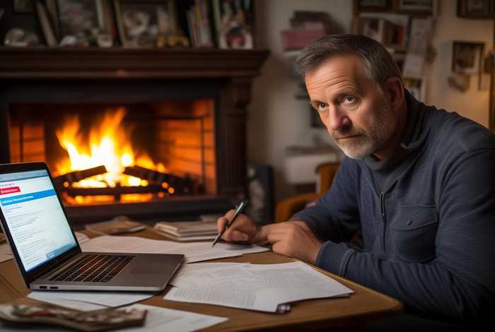 借钱生活的文案（借钱生活的文案短句）