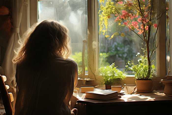 对生活失去了热情怎么调理(对生活失去了热情怎么调理自己) 对生活失去了热情怎么调理(对生活失去了热情怎么调理自己)