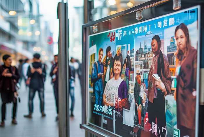 灵宝市微生活平台招聘信息 - 灵宝市微生活平台招聘信息最新